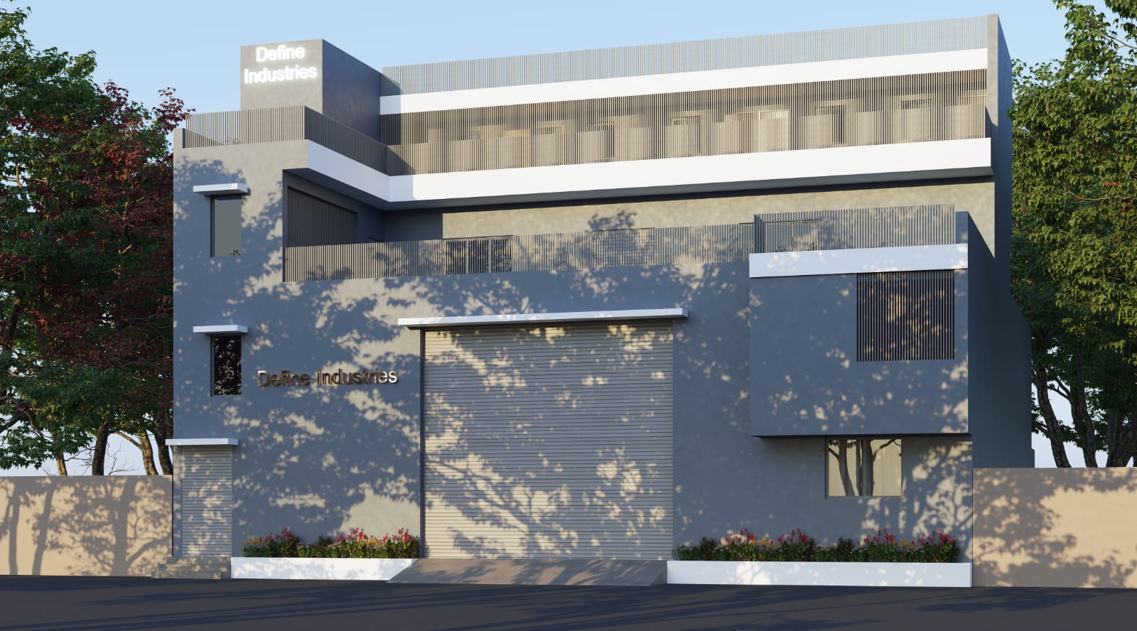 Senso Valves Background 2