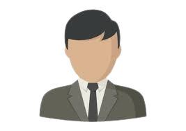 Person 1
