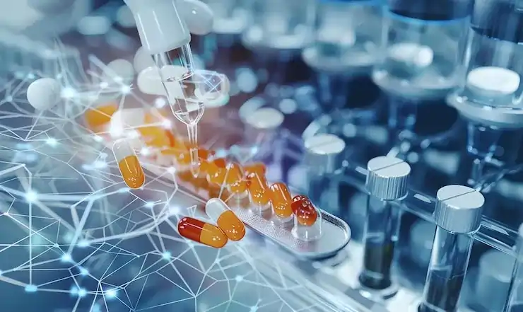 Pharma